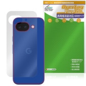 Google Pixel 10a ���� �ݸ�ե���� OverLay Plus Lite for �������� �ԥ����� �����ݸ� �ե���� ���餵��꿨�� ��ȿ���Ǻ�