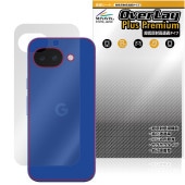 Google Pixel 10a ���� �ݸ�ե���� OverLay Plus Premium for �������� �ԥ����� �����ݸ� �ե���� ���餵��꿨�� ��ȿ���Ǻ�