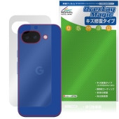 Google Pixel 10a ���� �ݸ�ե���� OverLay Magic for �������� �ԥ����� �����ݸ� �ե���� ������ �����ɻ� �����ƥ���