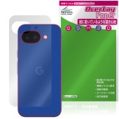 Google Pixel 10a ���� �ݸ�ե���� OverLay Paper for �������� �ԥ����� ���饶�餷���꿨�� �ۡ���ɴ����å�