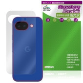 Google Pixel 10a ���� �ݸ�ե���� OverLay Absorber ����� for �������� �ԥ����� �׷�ۼ� ����� ����
