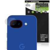 Google Pixel 10a �ꥢ������� �ݸ�ե���� OverLay 9H Brilliant for �������� �ԥ����� 9H ����� Ʃ�� �����