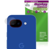 Google Pixel 10a �ꥢ������� �ݸ�ե���� OverLay Absorber ����� for �������� �ԥ����� �׷�ۼ� ����� ����
