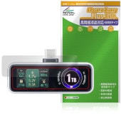 ����掠�ץ饤 USB Type-C SSD 600-IPCFAN ���꡼�� �ݸ�ե���� OverLay Plus Lite for ���ޡ��ȥե����� USB �����ٱվ��б� ��ȿ��