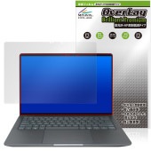 HP ZBook Ultra G1a 14inch Mobile Workstation ���å��ѥͥ���� �ݸ�ե���� OverLay Brilliant Premium for ���åȥ֥å� ����� AR