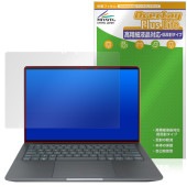 HP ZBook Ultra G1a 14inch Mobile Workstation ���å��ѥͥ���� �ݸ�ե���� OverLay Plus Lite for ���åȥ֥å� �����ٱվ� ��ȿ��