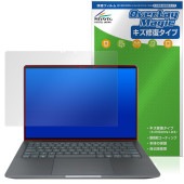 HP ZBook Ultra G1a 14inch Mobile Workstation ���å��ѥͥ���ܥ�ǥ� �ݸ�ե���� OverLay Magic for ���åȥ֥å� ������ �����ɻ�
