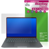 HP ZBook Ultra G1a 14inch Mobile Workstation ���å��ѥͥ���ܥ�ǥ� �ݸ�ե���� OverLay Paper for ���åȥ֥å� ��̣ ��������