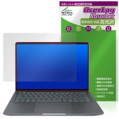 HP ZBook Ultra G1a 14inch Mobile Workstation ���å��ѥͥ���� �ݸ�ե���� OverLay Absorber ����� for ���åȥ֥å� �׷�ۼ� ����