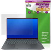 HP ZBook Ultra G1a 14inch Mobile Workstation ���å��ѥͥ���� �ݸ�ե���� OverLay Absorber ��ȿ�� for ���åȥ֥å� �׷�ۼ� ����