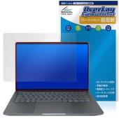 HP ZBook Ultra G1a 14inch Mobile Workstation ���å��ѥͥ���� �ݸ�ե���� OverLay Eye Protector ��ȿ�� for ���åȥ֥å� ȿ���ɻ�