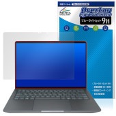 HP ZBook Ultra G1a 14inch Mobile Workstation ���å��ѥͥ���� �ݸ�ե���� OverLay Eye Protector 9H for ���åȥ֥å� �����