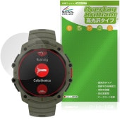 POLAR Street X �ݸ�ե���� OverLay Brilliant for �ݥ顼�� ���ȥ꡼�� ���˥󥰥����å� �վ��ݸ� ���椬�Ĥ��ˤ��� �����