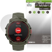 POLAR Street X �ݸ�ե���� OverLay Brilliant Premium for �ݥ顼�� ���ȥ꡼�� ���˥󥰥����å� �վ��ݸ� ����� AR ȿ���㸺