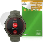 POLAR Street X �ݸ�ե���� OverLay Plus for �ݥ顼�� ���ȥ꡼�� ���˥󥰥����å� �վ��ݸ� ��������쥢 ȿ���ɻ� �����ɻ�