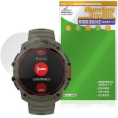 POLAR Street X �ݸ�ե���� OverLay Plus Lite for �ݥ顼�� ���ȥ꡼�� ���˥󥰥����å� �����ٱվ��б� ��������쥢 �����ɻ�