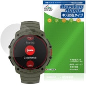 POLAR Street X �ݸ�ե���� OverLay Magic for �ݥ顼�� ���ȥ꡼�� ���˥󥰥����å� �վ��ݸ� ������ �ѻ��� �����ɻ� �����ƥ���