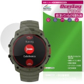 POLAR Street X �ݸ�ե���� OverLay Paper for �ݥ顼�� ���ȥ꡼�� ���˥󥰥����å� ��̣���� ��Τ褦����������