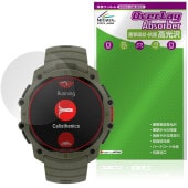 POLAR Street X �ݸ�ե���� OverLay Absorber ����� for �ݥ顼�� ���ȥ꡼�� ���˥󥰥����å� �׷�ۼ� ����� �ϡ��ɥ����� ����