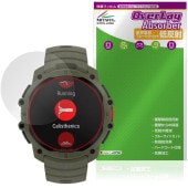 POLAR Street X �ݸ�ե���� OverLay Absorber ��ȿ�� for �ݥ顼�� ���ȥ꡼�� ���˥󥰥����å� �׷�ۼ� �֥롼�饤�ȥ��å� ����