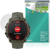 POLAR Street X �ݸ�ե���� OverLay ���� Brilliant for �ݥ顼�� ���ȥ꡼�� ���˥󥰥����å� Hydro Ag+ ���� �������륹 �����