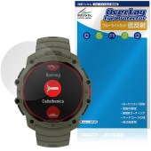 POLAR Street X �ݸ�ե���� OverLay Eye Protector ��ȿ�� for �ݥ顼�� ���ȥ꡼�� ���˥󥰥����å� �վ��ݸ� �֥롼�饤�ȥ��å�