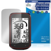 iGPSPORT BSC100Max �ݸ�ե���� OverLay Eye Protector for ���������ԡ����ݡ��� �������륳��ԥ塼���� �վ��ݸ� �֥롼�饤�ȥ��å�