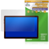 HiGrace A7 �ݸ�ե���� OverLay Plus Lite for ���֥�å� �վ��ݸ� �����ٱվ��б� ��������쥢 ȿ���ɻ� ����� �����ɻ�