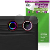 HiGrace A7 ��������� �ݸ�ե���� OverLay Absorber ����� for ���֥�å� �׷�ۼ� ����� ����