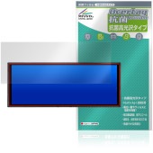 Accfly 11����� �ǥ����ץ쥤�����ǥ��� RC32 �ݸ�ե���� OverLay ���� Brilliant for �����ʥ� Hydro Ag+ ���� �������륹 �����
