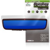 MAXWIN 9.6����� �ǥ�����롼��ߥ顼 MDR-PRO2 MDR-PRO �ݸ�ե���� OverLay Brilliant Premium for �ޥå��������� ����� ȿ���㸺