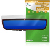 MAXWIN 9.6����� �ǥ�����롼��ߥ顼 MDR-PRO2 MDR-PRO �ݸ�ե���� OverLay Plus for �ޥå��������� ��������쥢 ����� �����ɻ�