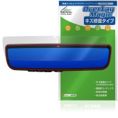 MAXWIN 9.6����� �ǥ�����롼��ߥ顼 MDR-PRO2 MDR-PRO �ݸ�ե���� OverLay Magic for �ޥå��������� ������ �ѻ��� �����ɻ�