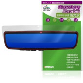 MAXWIN 9.6����� �ǥ�����롼��ߥ顼 MDR-PRO2 MDR-PRO �ݸ�ե���� OverLay Absorber ����� for �ޥå��������� �׷�ۼ� ����