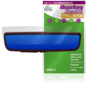 MAXWIN 9.6����� �ǥ�����롼��ߥ顼 MDR-PRO2 MDR-PRO �ݸ�ե���� OverLay Absorber ��ȿ�� for �ޥå��������� �׷�ۼ� ����