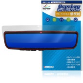 MAXWIN 9.6����� �ǥ�����롼��ߥ顼 MDR-PRO2 MDR-PRO �ݸ�ե���� OverLay Eye Protector ��ȿ�� for �ޥå��������� �ܤ�ͥ����