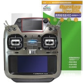 Futaba ���� ������ T26SZ PRO T26SZ ����LCD������ �ݸ�ե���� OverLay Plus Lite for �ե��� �ץ��� �����ٱվ��б� ��������쥢