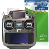 Futaba ���� ������ T26SZ PRO T26SZ ����LCD������ �ݸ�ե���� OverLay Magic for �ե��� �ץ��� ������ �ѻ��� �����ɻ� �����ƥ���