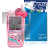 ���äȡ�2�ʤ��褷�������� ����ꥪ����饯������ ���� �ե��� �ݸ�ե���� OverLay Eye Protector for �Х���� �֥롼�饤�ȥ��å�
