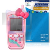���äȡ�2�ʤ��褷�������� ����ꥪ����饯������ ���� �ե��� �ݸ�ե���� OverLay Eye Protector ��ȿ�� for �Х���� �ܤ�ͥ����