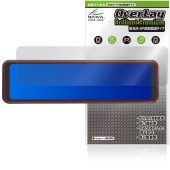 MAXWIN 10.88����� �ǥ�����롼��ߥ顼 MDR-A003 �ݸ�ե���� OverLay Brilliant Premium for �ޥå��������� ����� AR ȿ���㸺