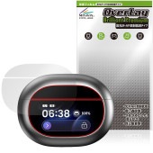 TOZO NC20 Pro �ݸ�ե���� OverLay Brilliant Premium for ����ۥ� ���ť����� �վ��ݸ� �����������ޤ� ����� AR ȿ���㸺