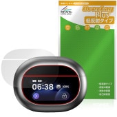 TOZO NC20 Pro �ݸ�ե���� OverLay Plus for ����ۥ� ���ť����� �վ��ݸ� ��������쥢 ȿ���ɻ� ����� �����ɻ�