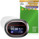 TOZO NC20 Pro �ݸ�ե���� OverLay Plus Lite for ����ۥ� ���ť����� �վ��ݸ� �����ٱվ��б� ��������쥢 ȿ���ɻ� �����ɻ�