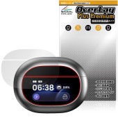 TOZO NC20 Pro �ݸ�ե���� OverLay Plus Premium for ����ۥ� ���ť����� �վ��ݸ� ��������쥢 ȿ���ɻ� ��Ʃ�� �����ɻ�