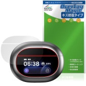 TOZO NC20 Pro �ݸ�ե���� OverLay Magic for ����ۥ� ���ť����� �վ��ݸ� ������ �ѻ��� �����ɻ� �����ƥ���