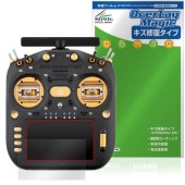 RadioMaster TX16S MK3 MAX / MK3 �ݸ�ե���� OverLay Magic for ̵������ȥ����顼 �վ��ݸ� ������ �ѻ��� �����ɻ� �����ƥ���
