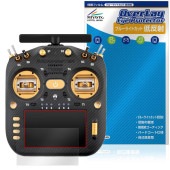 RadioMaster TX16S MK3 MAX / MK3 �ݸ�ե���� OverLay Eye Protector ��ȿ�� for ̵������ȥ����顼 �֥롼�饤�ȥ��å� ȿ���ɻ�