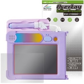 ��ͽ���ʡ�4��25�����вٳ���ͽ��ۤ�ߤ�����å��󡪥ޥ�����ܡ��ɤ����� �ǥ����ˡ� �ޥ�����ץ쥤������ �ݸ�ե���� OverLay Brilliant Premium �վ��ݸ� ����� AR