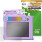 ��ͽ���ʡ�4��25�����вٳ���ͽ��ۤ�ߤ�����å��󡪥ޥ�����ܡ��ɤ����� �ǥ����ˡ� �ޥ�����ץ쥤������ �ݸ�ե���� OverLay Plus Lite �����ٱվ��б� ��������쥢